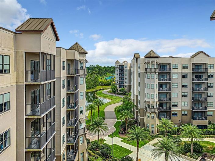 Image No.47-Propriété de 3 chambres à vendre à Winter Garden