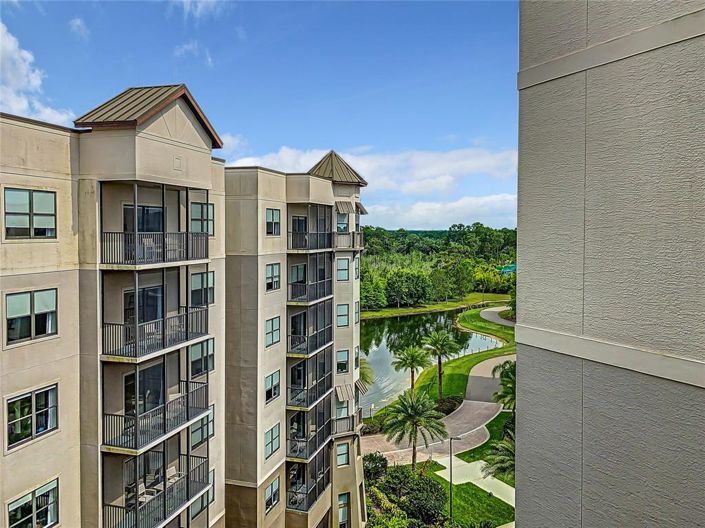 Image No.48-Propriété de 3 chambres à vendre à Winter Garden