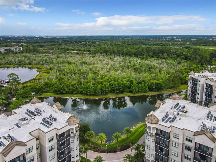 Image No.49-Propriété de 3 chambres à vendre à Winter Garden