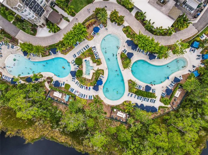 Image No.54-Propriété de 3 chambres à vendre à Winter Garden