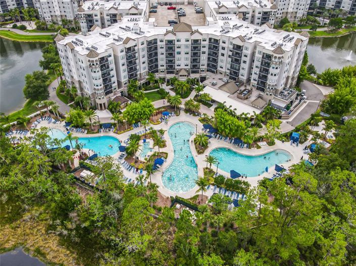 Image No.55-Propriété de 3 chambres à vendre à Winter Garden