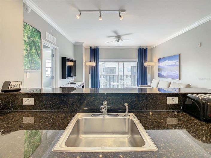 Image No.7-Propriété de 3 chambres à vendre à Winter Garden