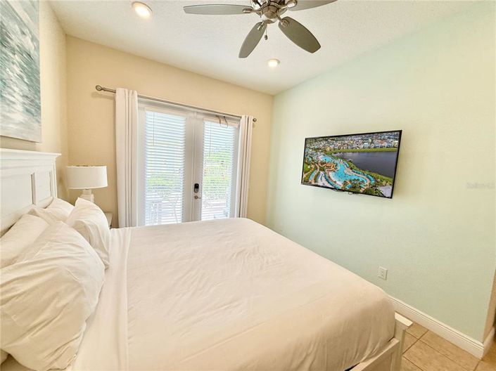 Image No.10-Propriété de 4 chambres à vendre à Kissimmee