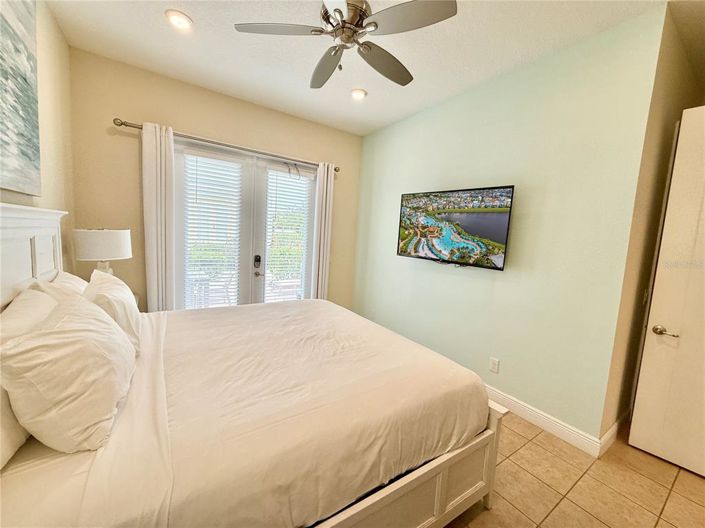 Image No.12-Propriété de 4 chambres à vendre à Kissimmee