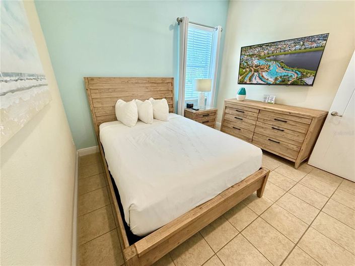 Image No.14-Propriété de 4 chambres à vendre à Kissimmee