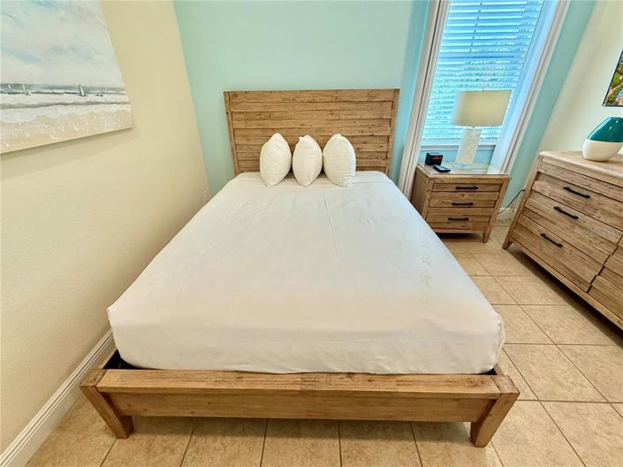 Image No.15-Propriété de 4 chambres à vendre à Kissimmee