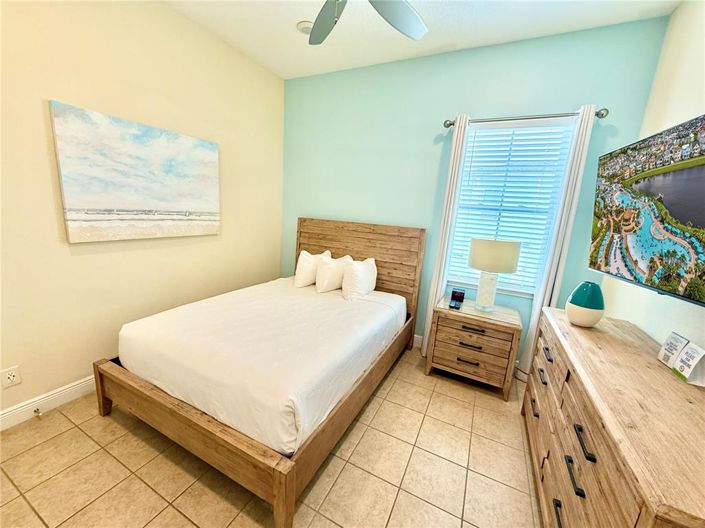 Image No.16-Propriété de 4 chambres à vendre à Kissimmee