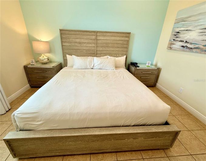 Image No.20-Propriété de 4 chambres à vendre à Kissimmee