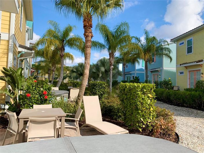 Image No.26-Propriété de 4 chambres à vendre à Kissimmee