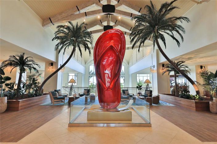 Image No.41-Propriété de 4 chambres à vendre à Kissimmee