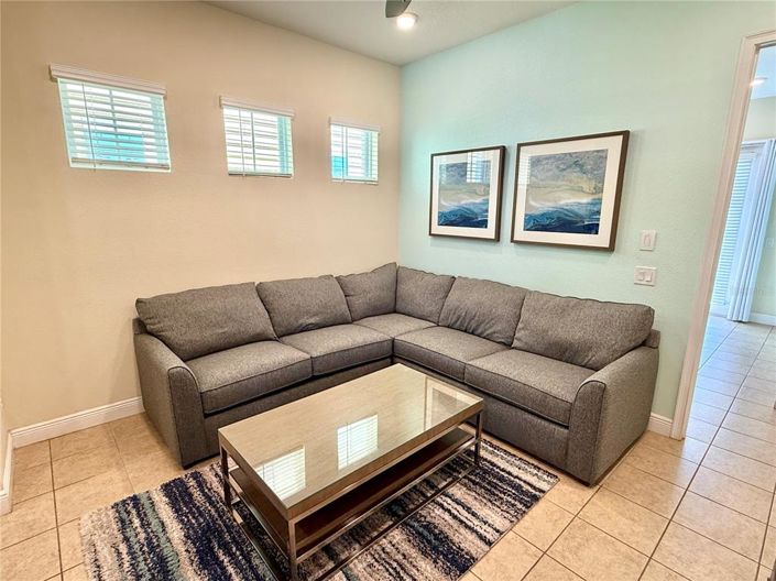 Image No.9-Propriété de 4 chambres à vendre à Kissimmee