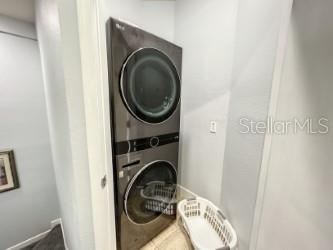 Image No.17-4 Bed Townhouse for sale