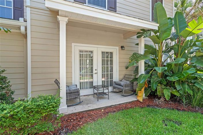 Image No.19-4 Bed Townhouse for sale