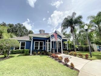 Image No.20-4 Bed Townhouse for sale