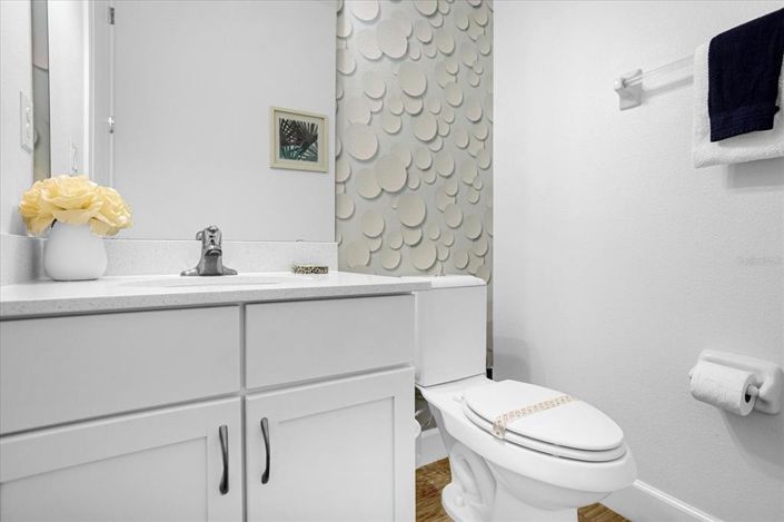 Image No.26-7 Bed Property for sale