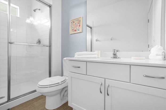 Image No.30-7 Bed Property for sale