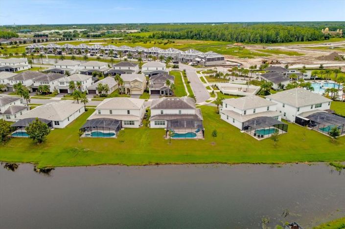 Image No.5-7 Bed Property for sale