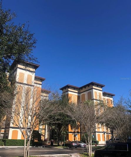 Image No.2-2 Bed Property for sale