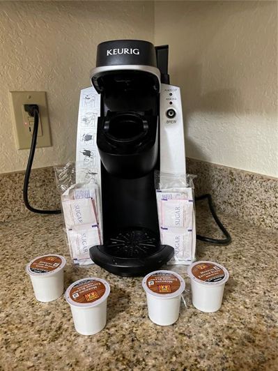 Image No.23-2 Bed Property for sale