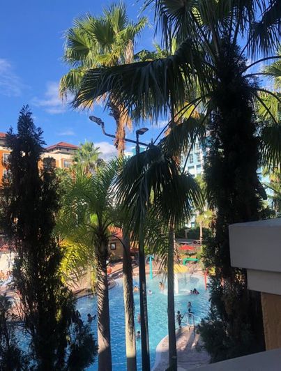 Image No.28-2 Bed Property for sale