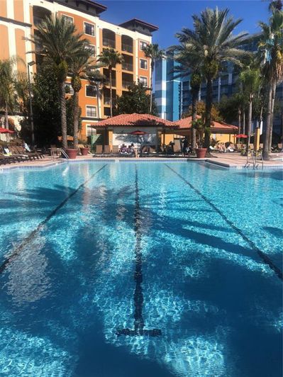 Image No.33-2 Bed Property for sale