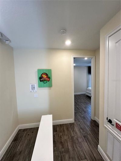 Image No.13-3 Bed Townhouse for sale