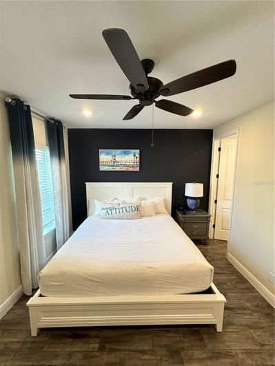 Image No.15-3 Bed Townhouse for sale