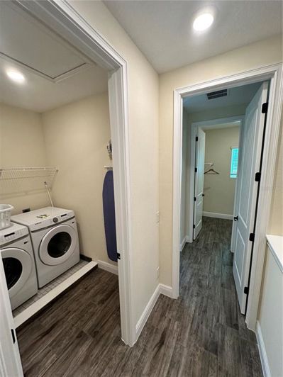 Image No.20-3 Bed Townhouse for sale