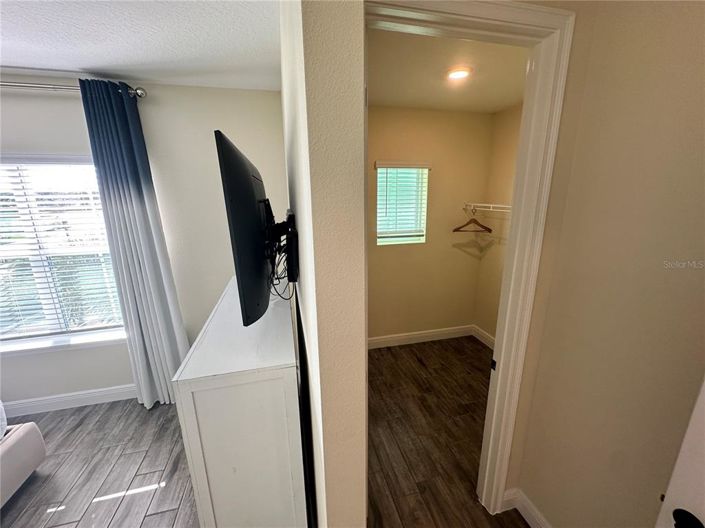 Image No.22-3 Bed Townhouse for sale