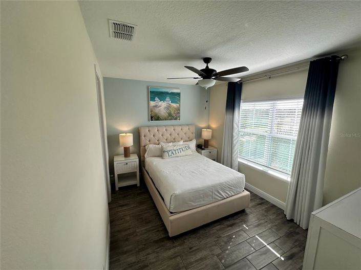 Image No.23-3 Bed Townhouse for sale