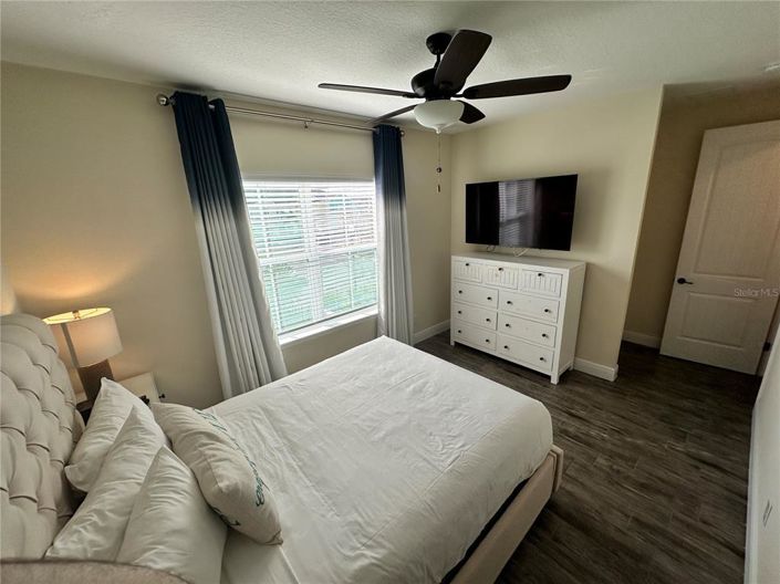 Image No.24-3 Bed Townhouse for sale