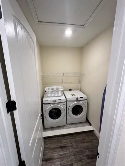 Image No.26-3 Bed Townhouse for sale