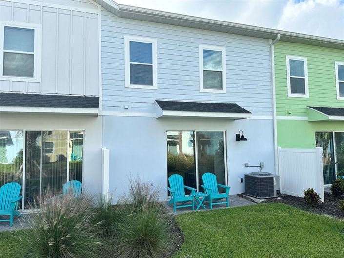 Image No.28-3 Bed Townhouse for sale