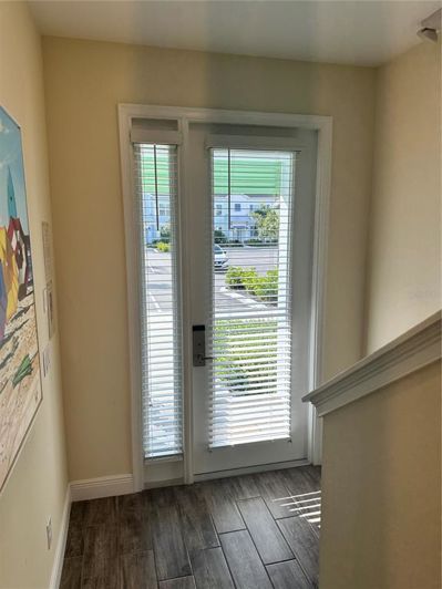 Image No.3-3 Bed Townhouse for sale