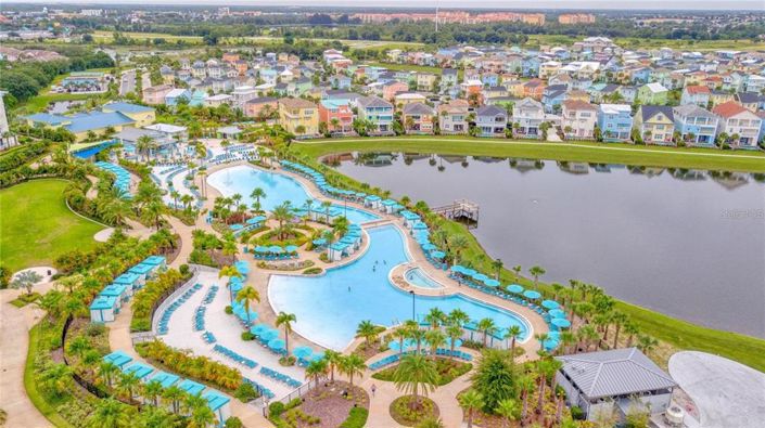 Image No.32-3 Bed Townhouse for sale