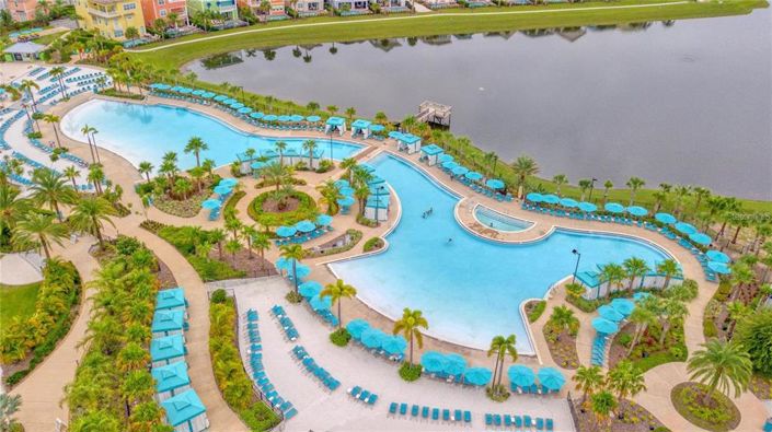 Image No.33-3 Bed Townhouse for sale