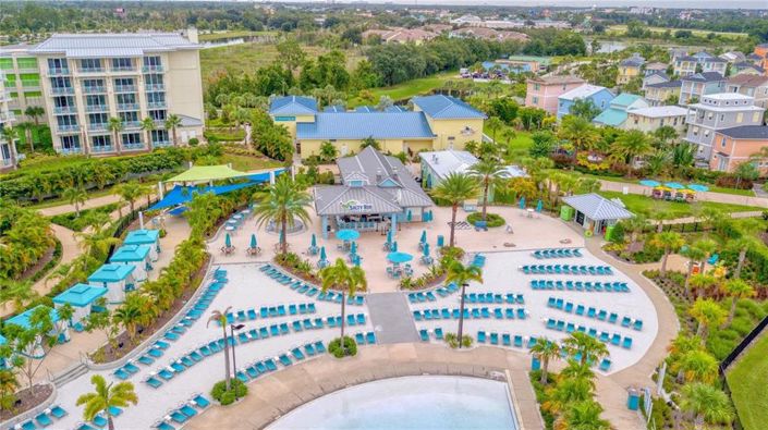 Image No.34-3 Bed Townhouse for sale