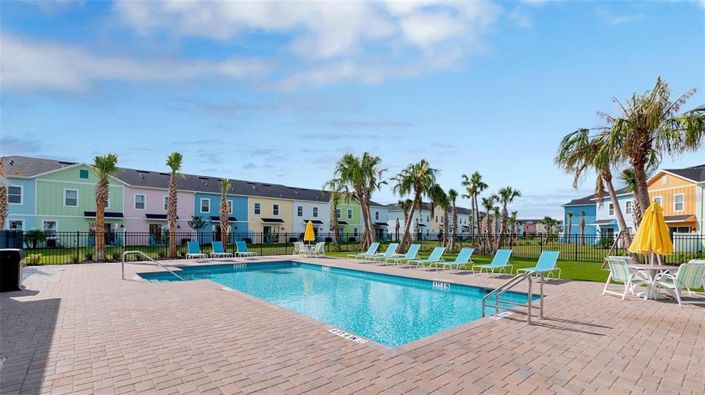 Image No.35-3 Bed Townhouse for sale