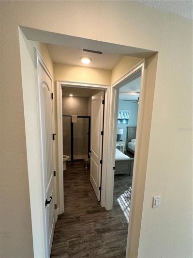 Image No.4-3 Bed Townhouse for sale