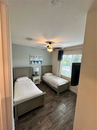 Image No.6-3 Bed Townhouse for sale