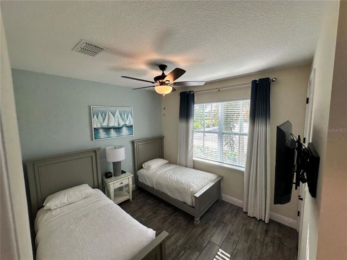 Image No.7-3 Bed Townhouse for sale