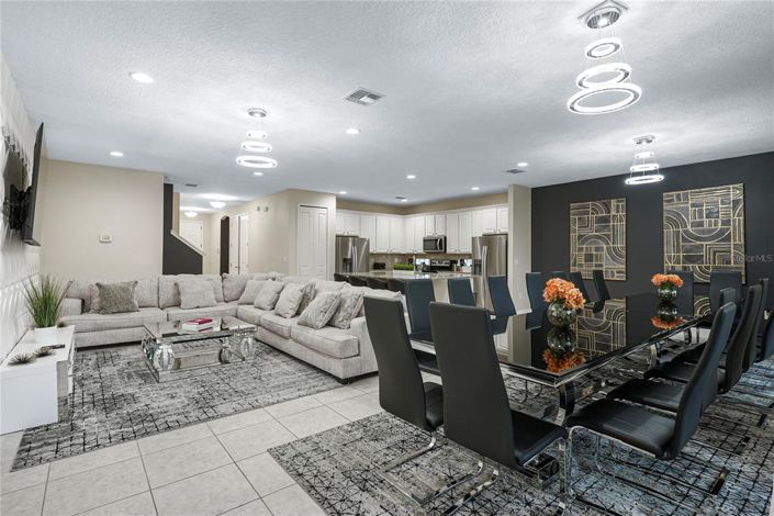 Image No.21-10 Bed Property for sale