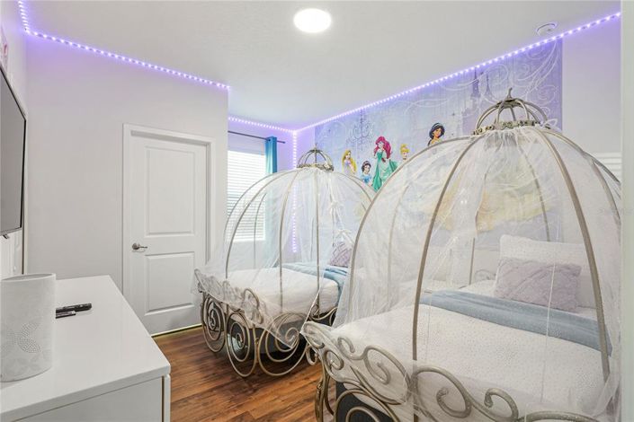 Image No.27-10 Bed Property for sale