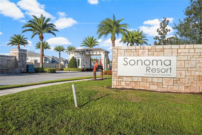 Image No.44-10 Bed Property for sale