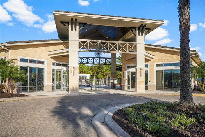 Image No.46-10 Bed Property for sale