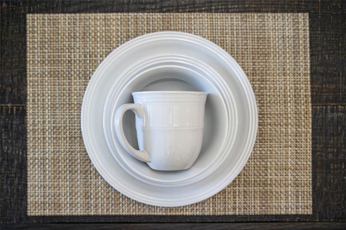 Image No.14-4 Bed Townhouse for sale