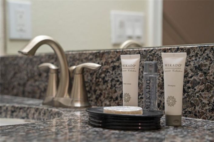 Image No.16-Maison de ville de 4 chambres à vendre à Kissimmee