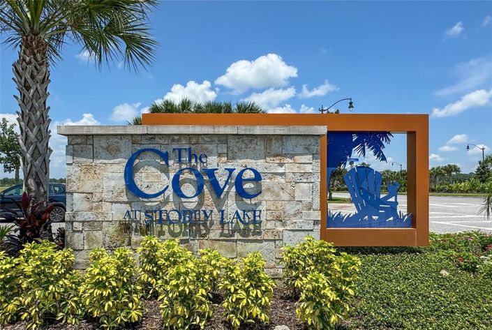 Image No.17-4 Bed Townhouse for sale