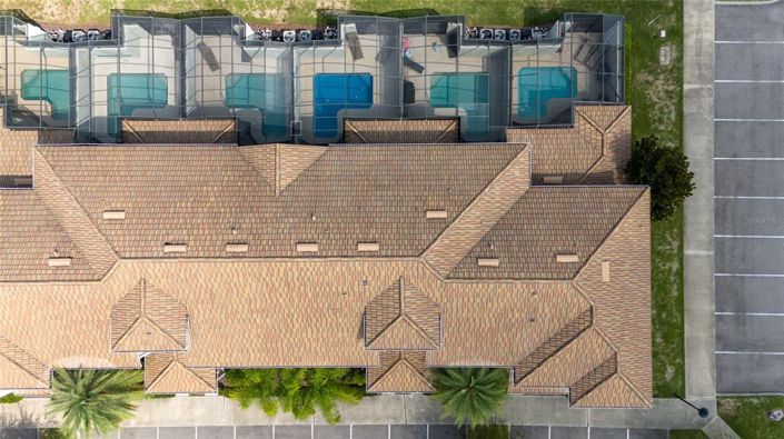 Image No.20-4 Bed Townhouse for sale