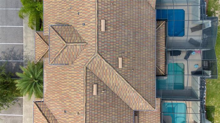 Image No.21-Maison de ville de 4 chambres à vendre à Kissimmee